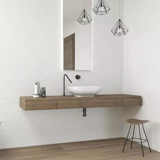 Peronda Pure 4