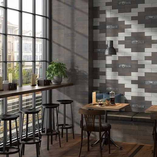 Kerama Marazzi Шеннон 4