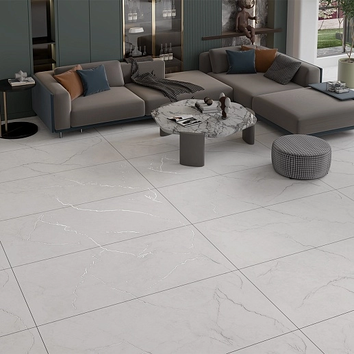 Staro Slim Modern 9