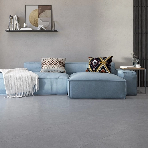 PrimaVera Ранера 4