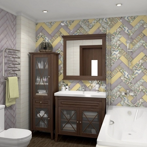 Kerama Marazzi Монпарнас 6