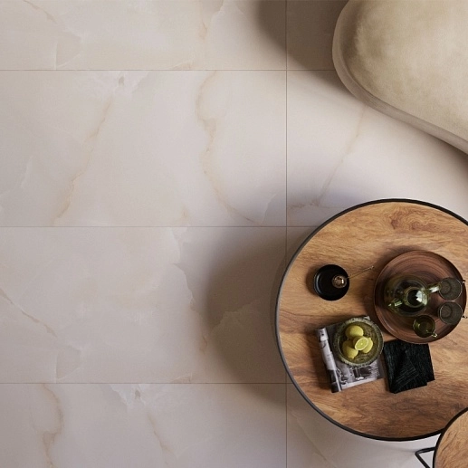 Cube Ceramica Cristal 2