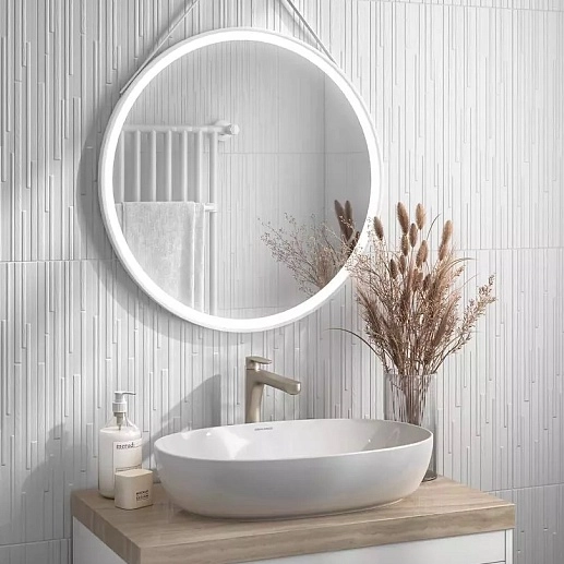Kerama Marazzi Бьянка 15