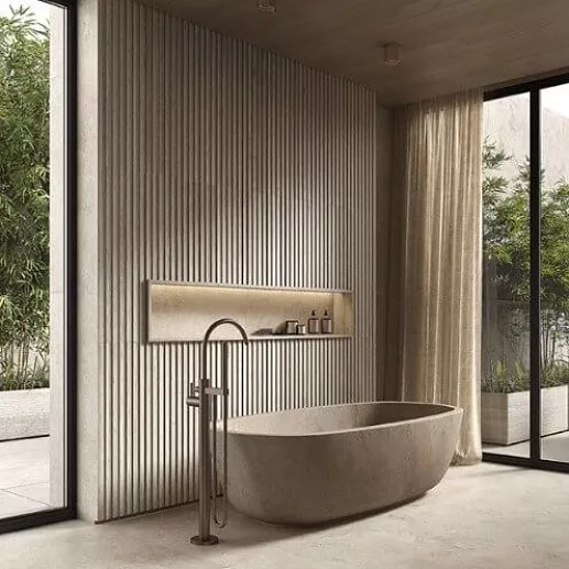 Kronos Ceramiche NATIVA 3