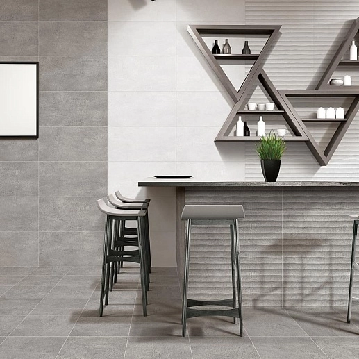 Cube Ceramica Urban 2