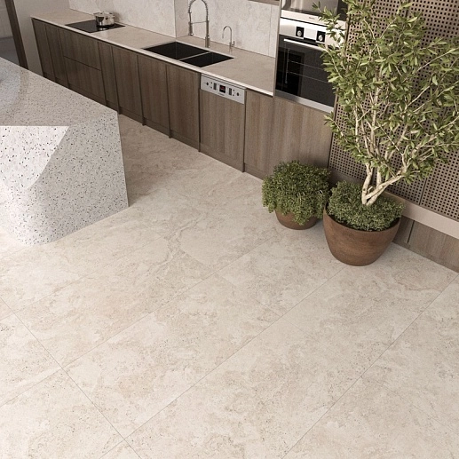 Buono Ceramica Stones 20