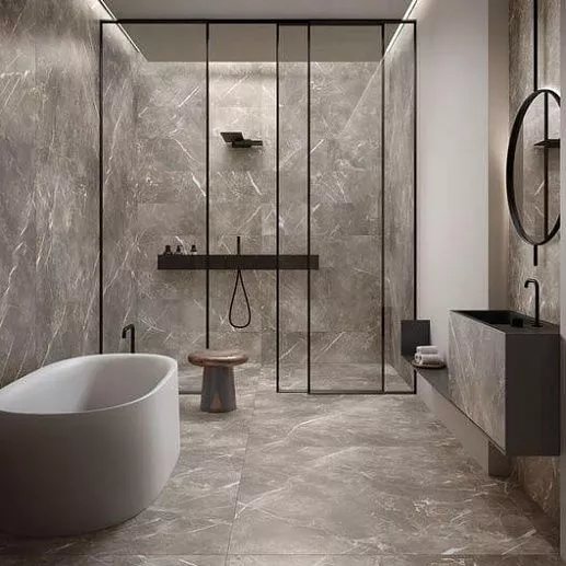 Keope Ceramiche Eclectic 2