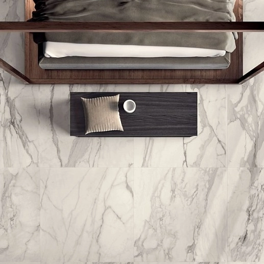 Kerlite Starlight 10