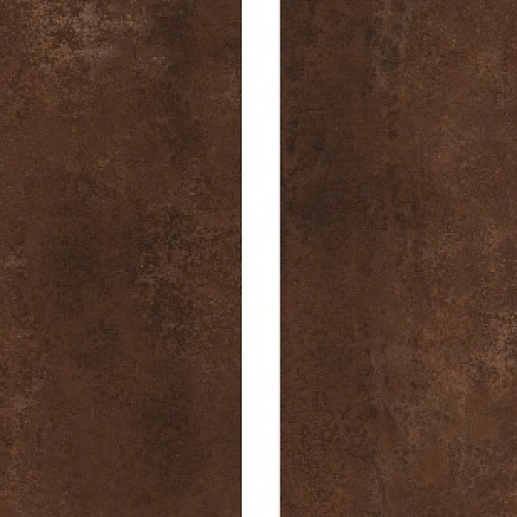 Epsilon Tile Steel Corten 1