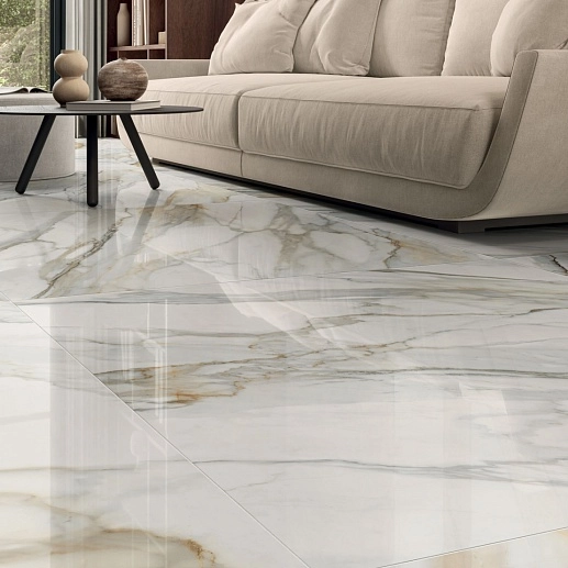 Panaria Perpetual 6