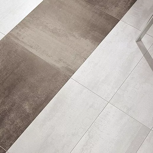 Tau Ceramica Corten 2