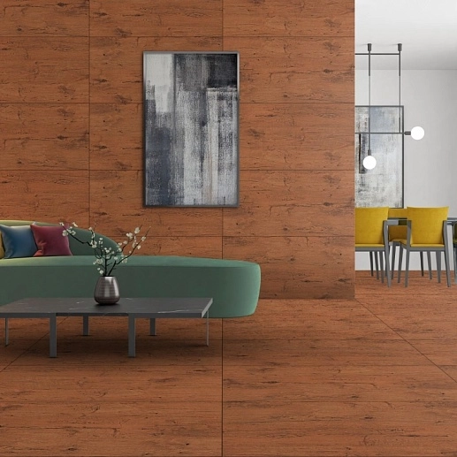 Lavit Tile Laminate 12