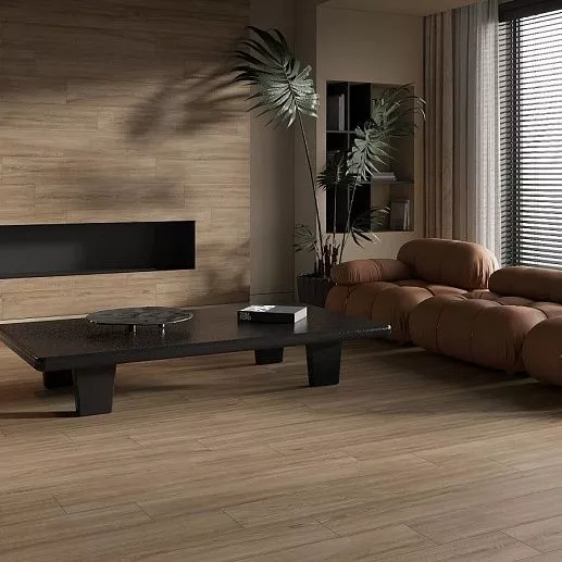 ARTCER Wood 5