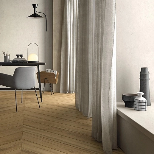 Italon Loft 43