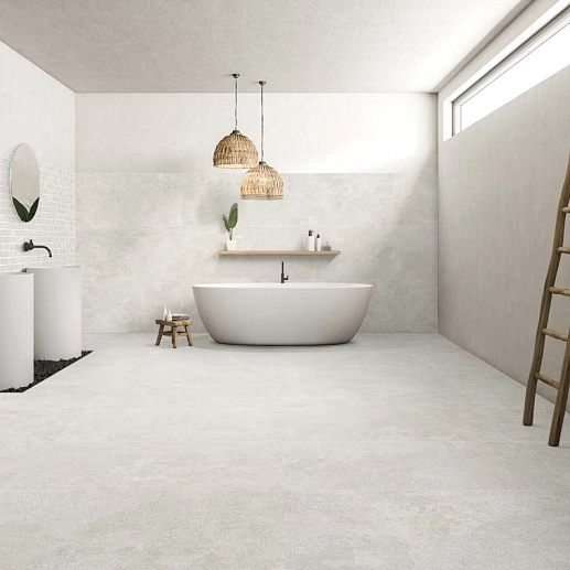 I.Tiles Concraft 6