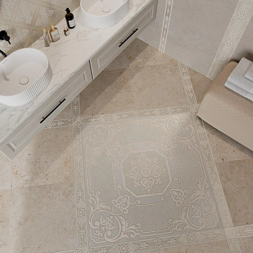 Kerama Marazzi Карму 7