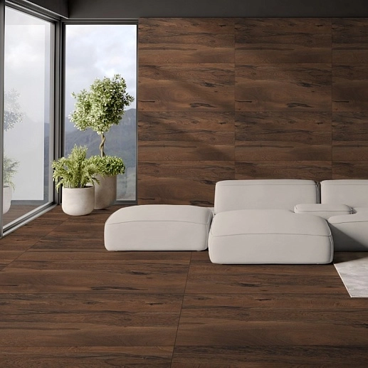 Lavit Tile Laminate 5