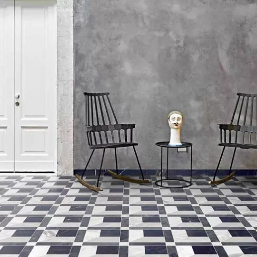 Colli Ceramica Byron 5
