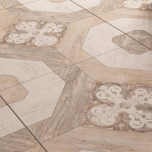 Beryoza Ceramica Спарта 1