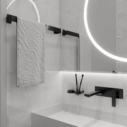 Arcadia Ceramica Anty Sky 7
