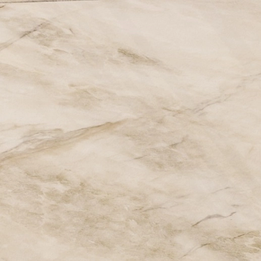 Beryoza Ceramica Нетания 3