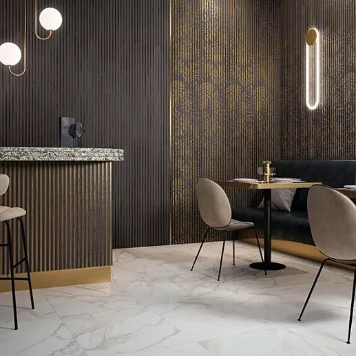 Villeroy & Boch Nocturne 2