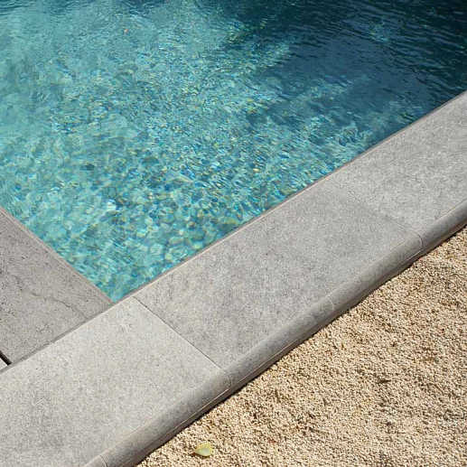 Serapool Terrace Antislips Natural Series 9