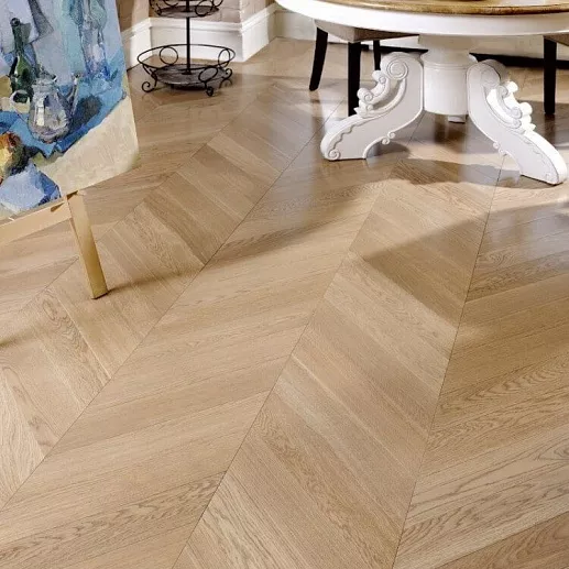 Moreroom Stone Architectural Fashion 1