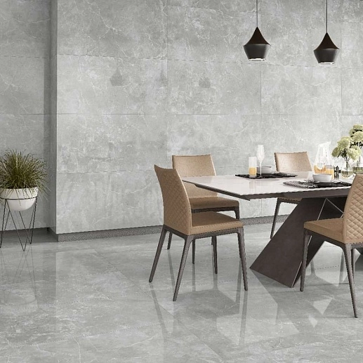 Velsaa Gris Mramor 2