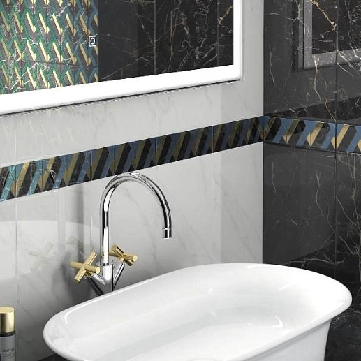 Kerama Marazzi Алькала 2
