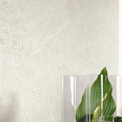 Kerlite Limestone 6
