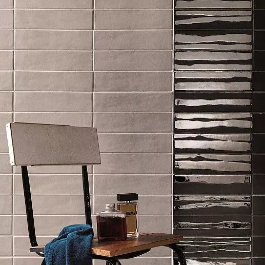 FAP Ceramiche Boston 7