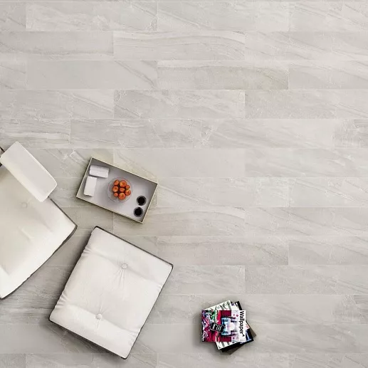 Piemme Geostone 9