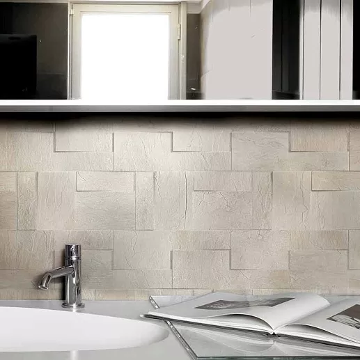 Rex Ceramiche Ardoise 9