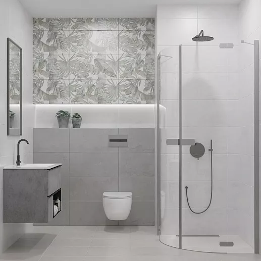 Azori Fortezza 3