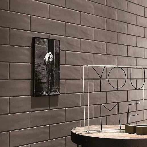 FAP Ceramiche Boston 6