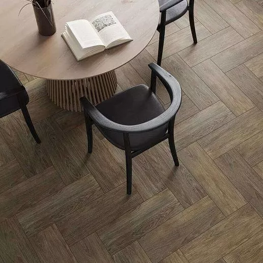 LB-Ceramics Джордано 2