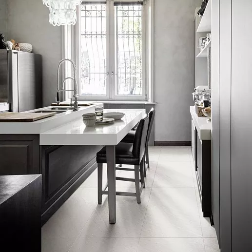 Marazzi Mystone Lavagna 4