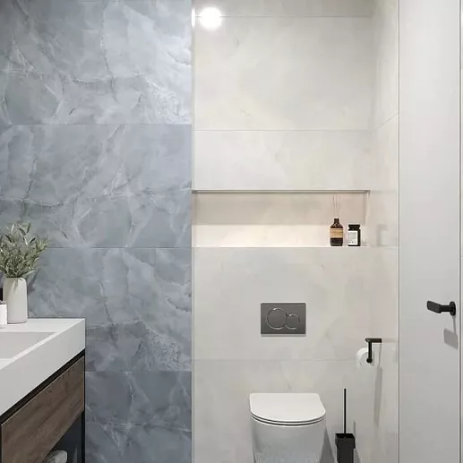 Vitra Nuvola 6