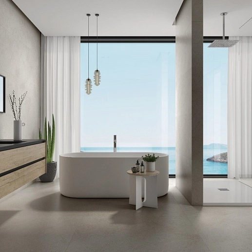 Jano Tiles Grove 4