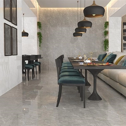 Sina Tile Porcelain Tile 7