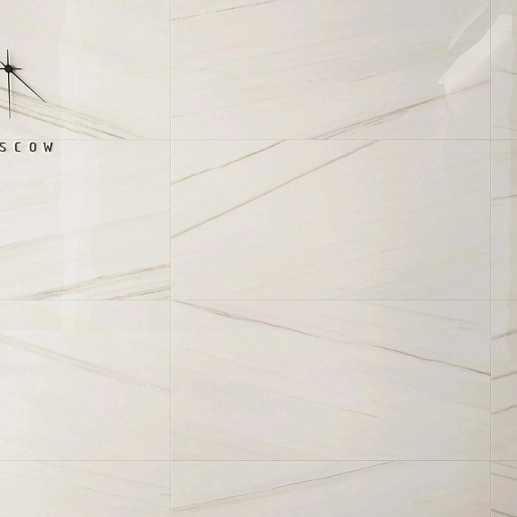 Italon Charme Extra 10