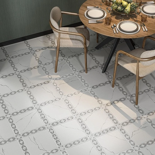 Kerama Marazzi Мираколи 4