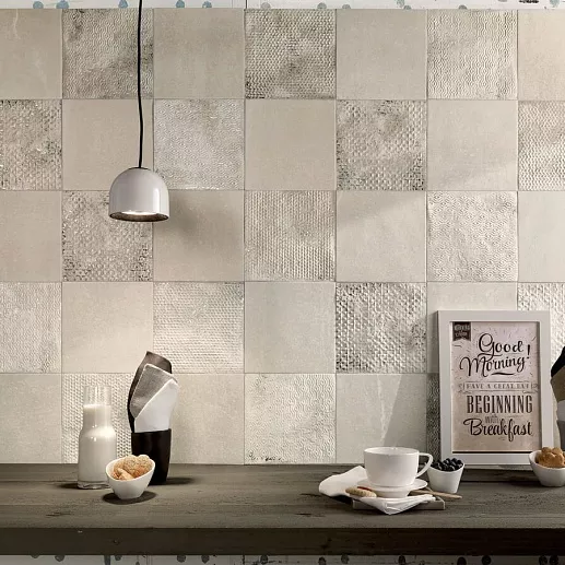 FAP Ceramiche Maku 9