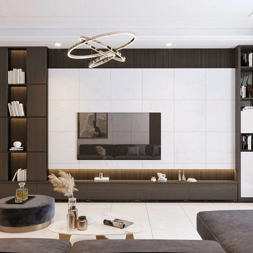 Absolut Gres Profitland Blanco 3