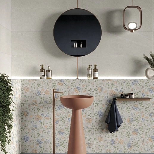 MGM Ceramiche Limestone 18