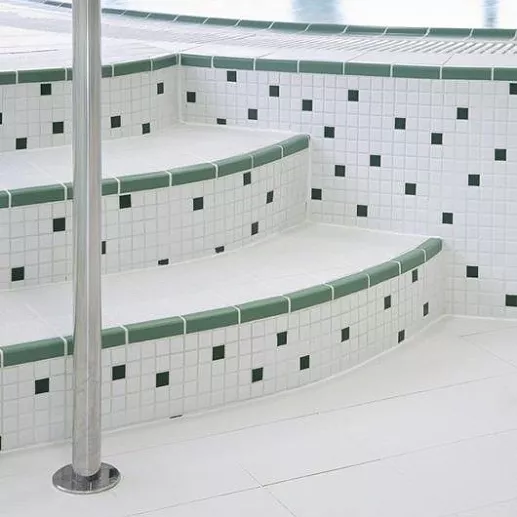 Rako Pool 3