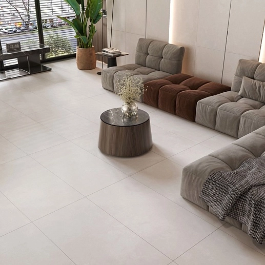 Buono Ceramica Beton 8