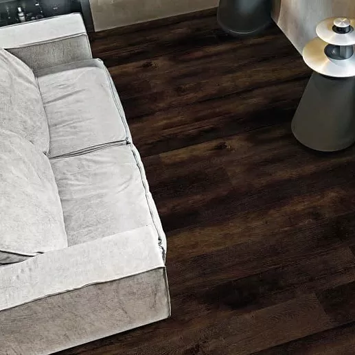 Provenza Ceramiche Provoak 6