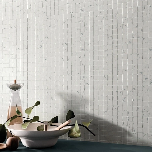 Italon Charme Extra 51